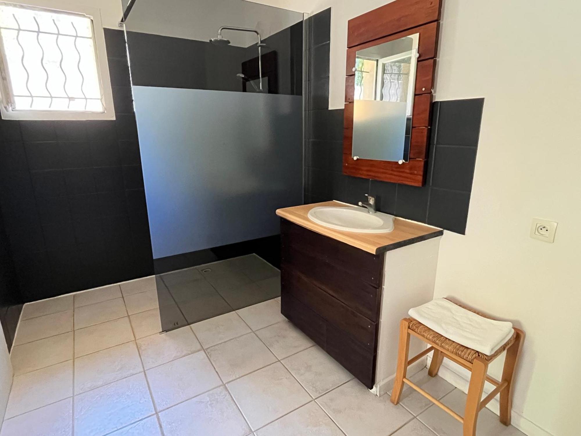 Mont Bouquet Lodge-Residence Hoteliere Brouzet-les-Ales Esterno foto