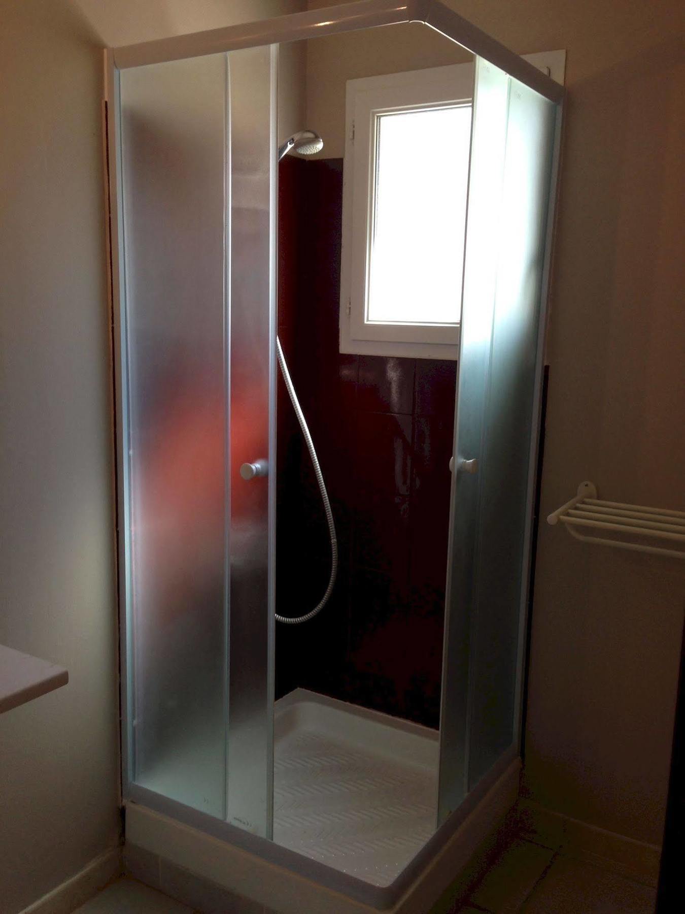 Mont Bouquet Lodge-Residence Hoteliere Brouzet-les-Ales Esterno foto